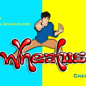 美女光着下体扒开内裤
