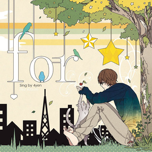 美女光着下体扒开内裤
