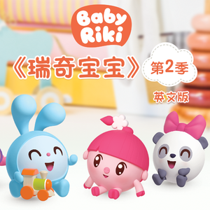 美女光着下体扒开内裤
