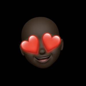 美女光着下体扒开内裤
