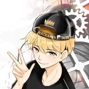 美女光着下体扒开内裤
