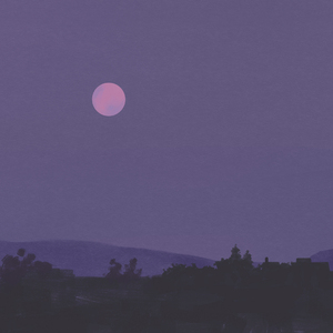 美女光着下体扒开内裤
